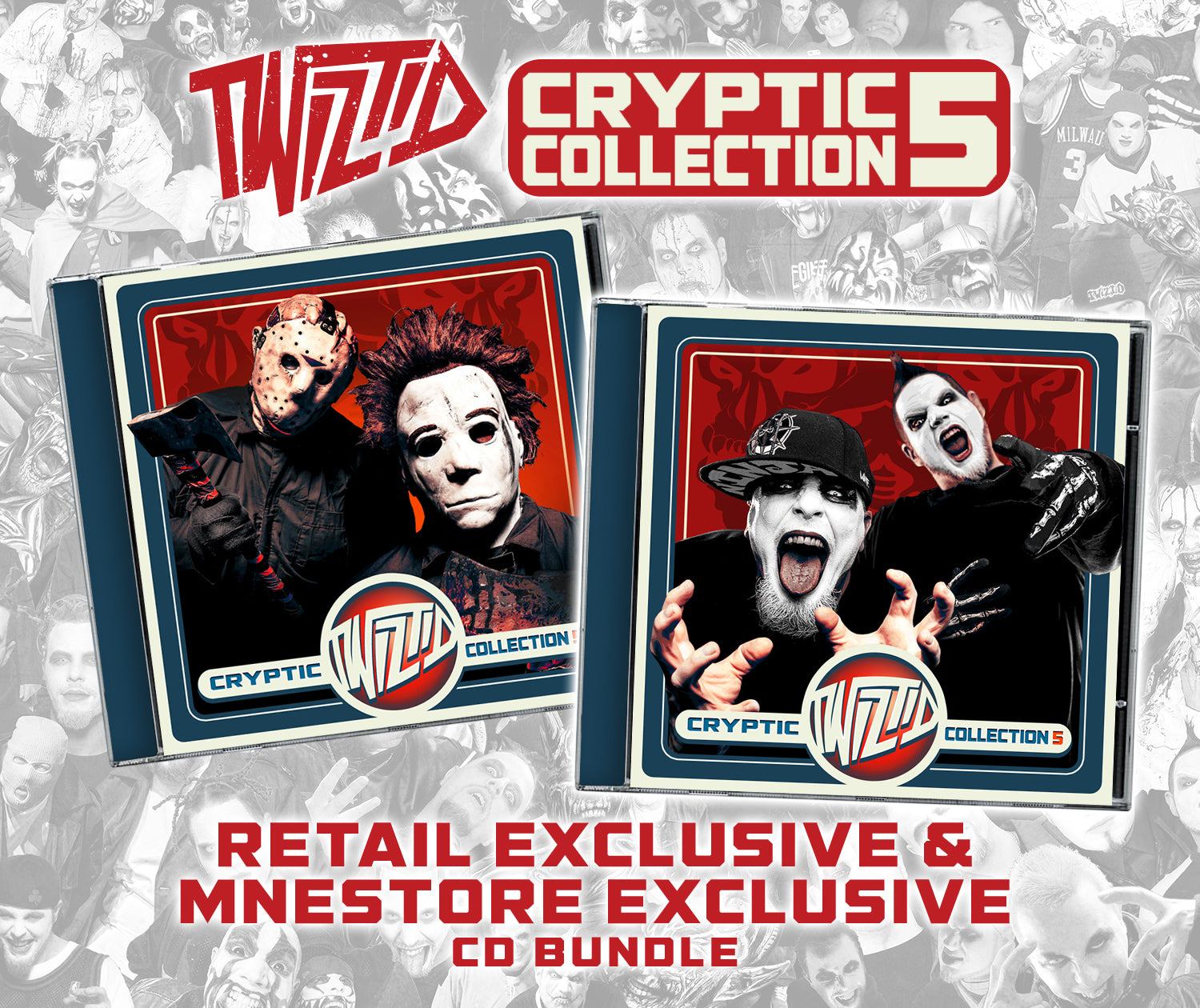 Twiztid 