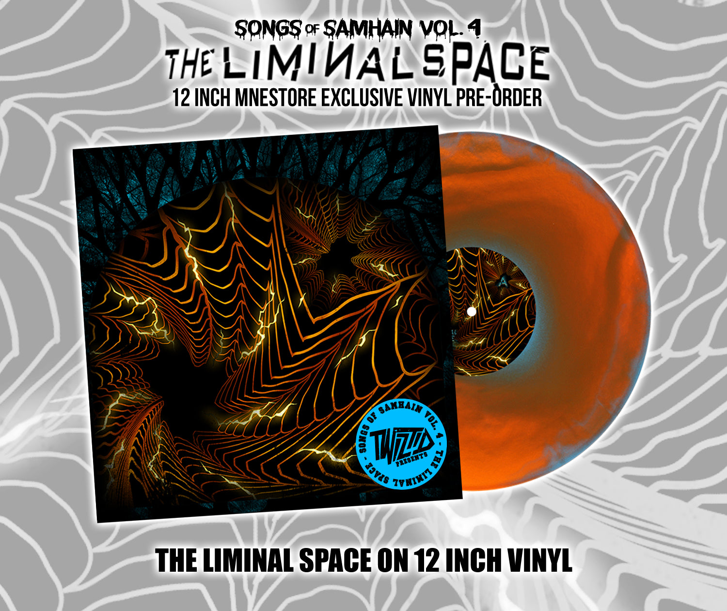 SOS4-The-Liminal-Space-VINYL-