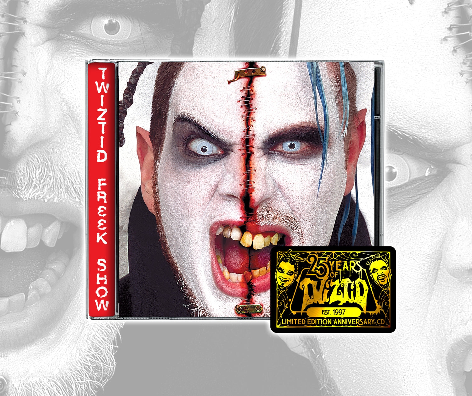 Twiztid---Freek-Show-25-Years-
