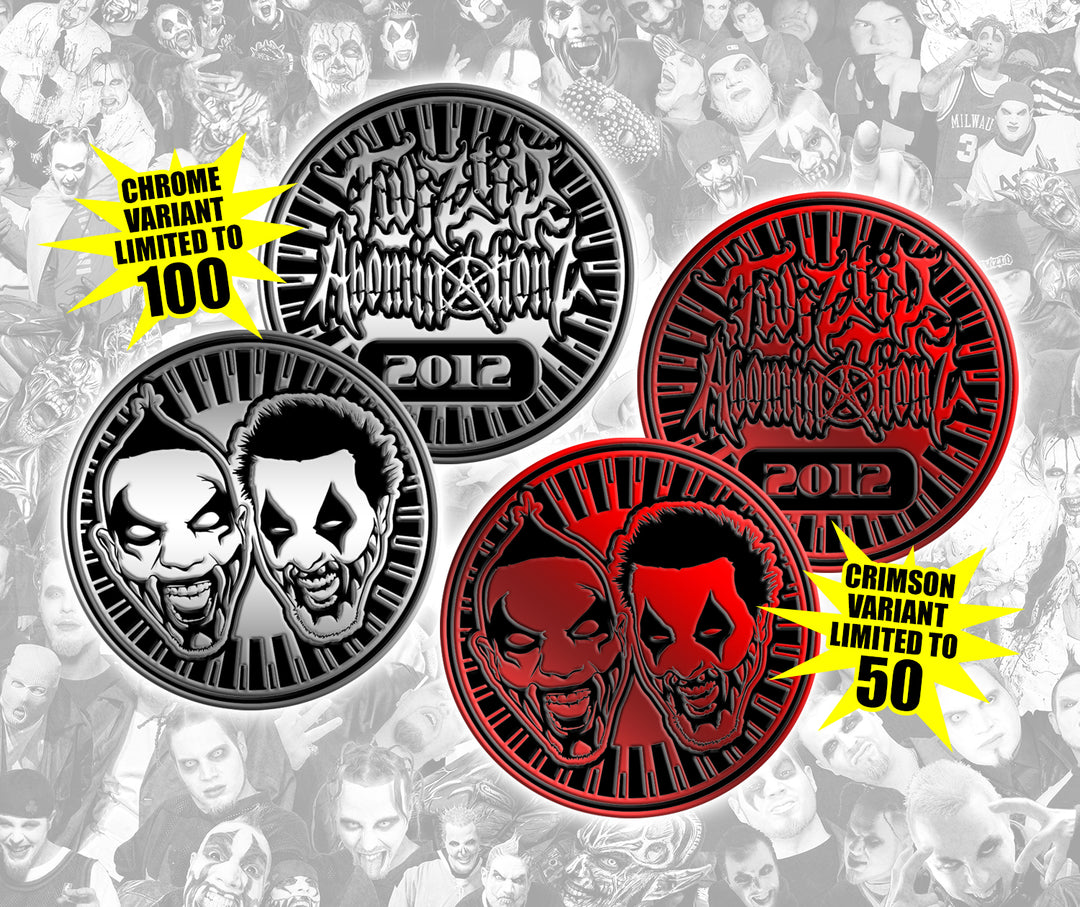 版画 deathnyc AZ171 版画 deathnyc AZ171 版画 deathnyc AZ171 m2 Art Poster DEATH