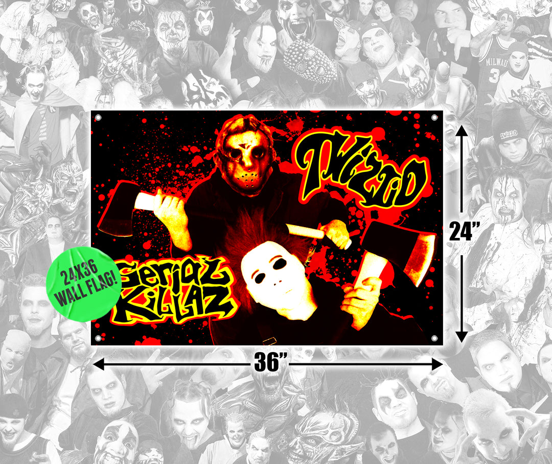 24x36-Twiztid-Serial-Killaz-