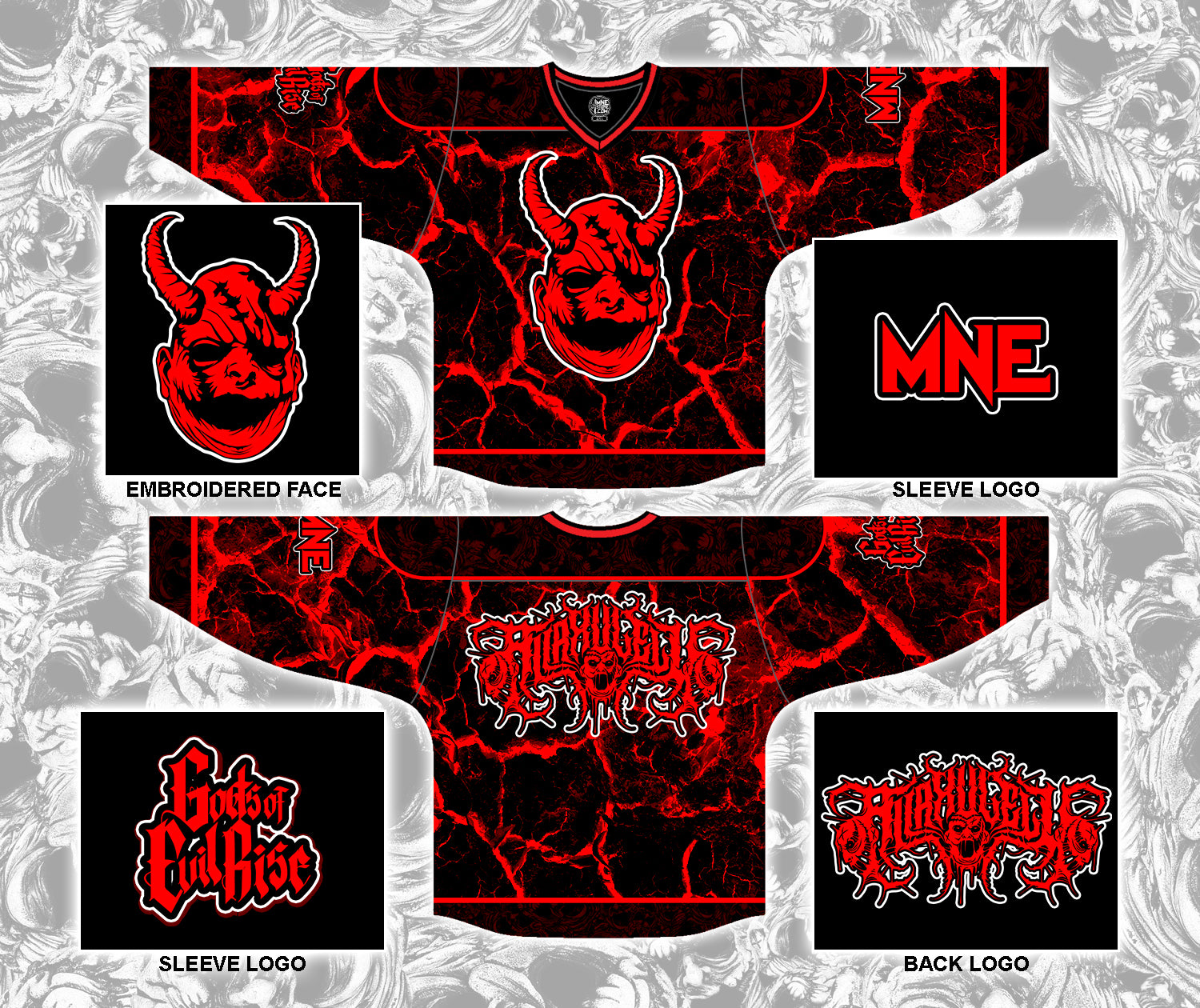 最安値 Jerseys – Store MNE 邦楽