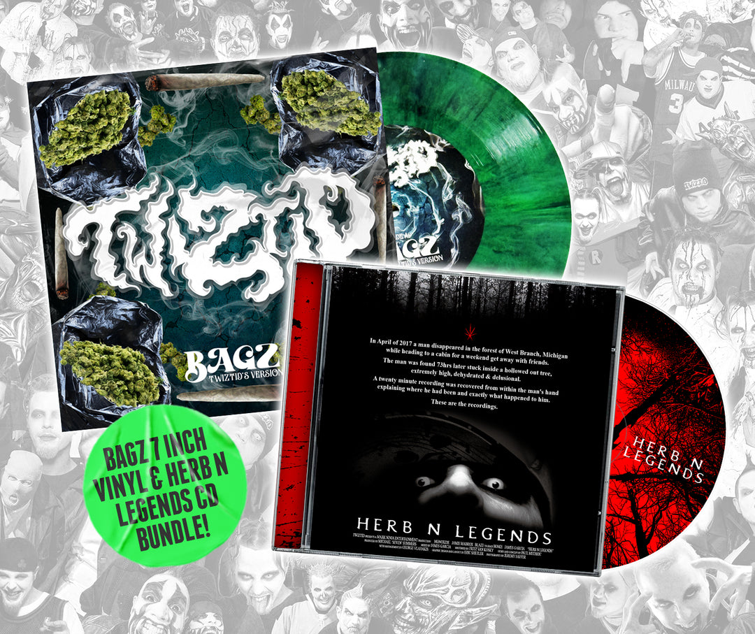 Media – MNE Store