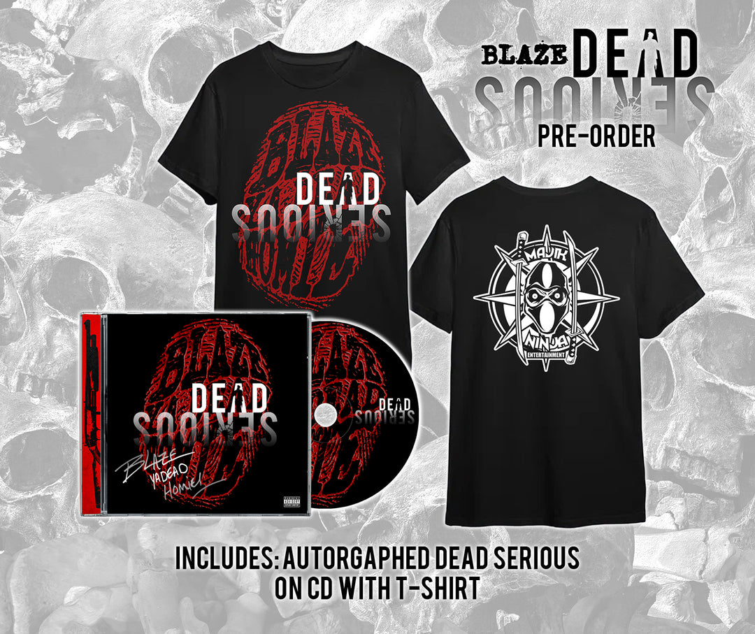 T-Shirts – MNE Store