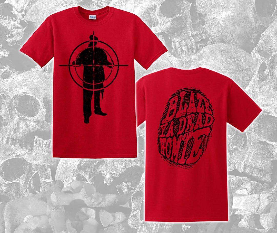 T-Shirts – MNE Store