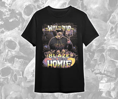 T-Shirts – MNE Store