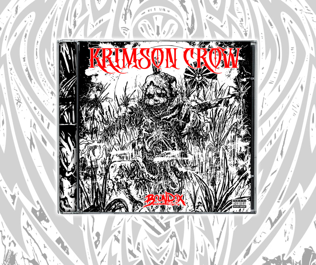 Boondox 
