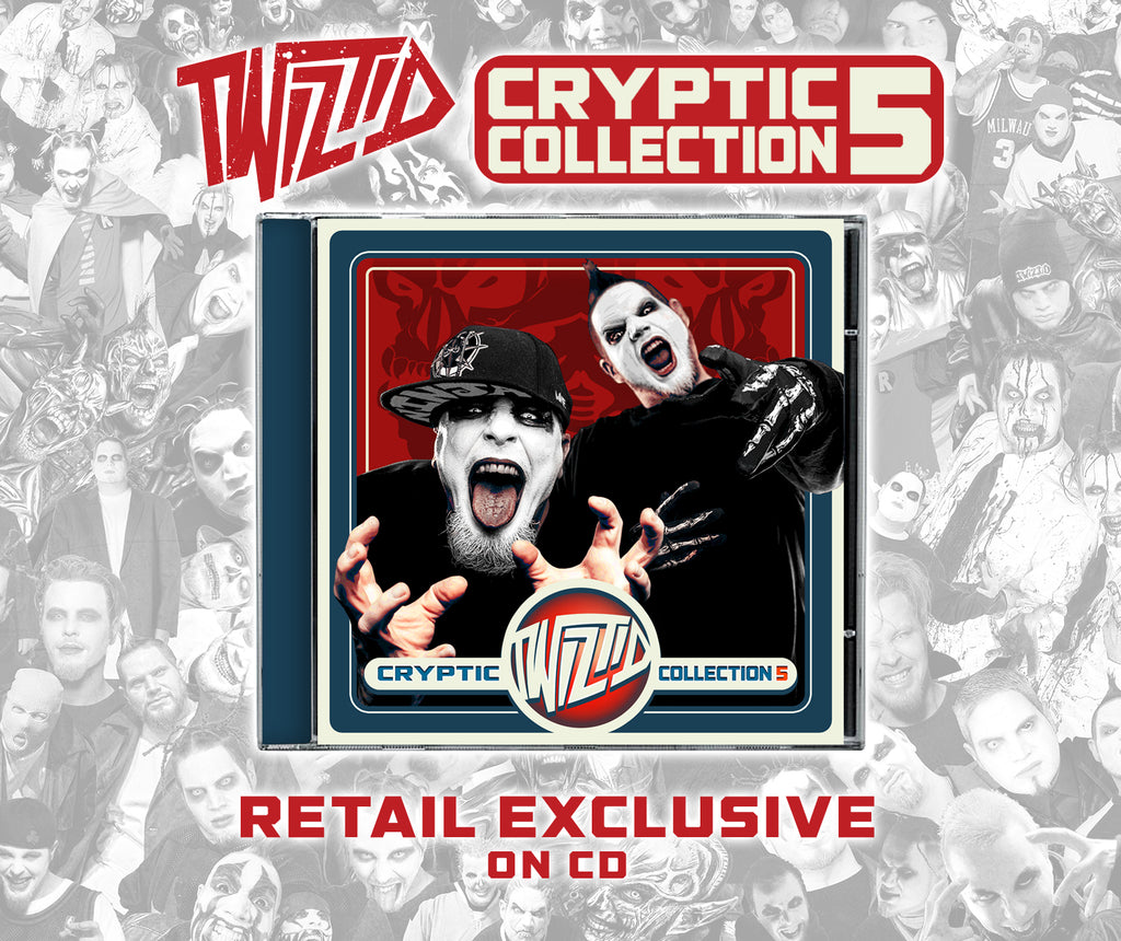 Twiztid 
