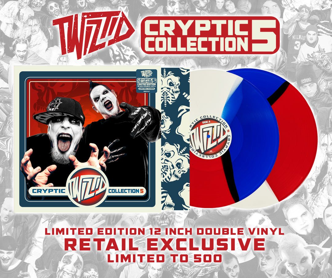 Retail Variants – MNE Store