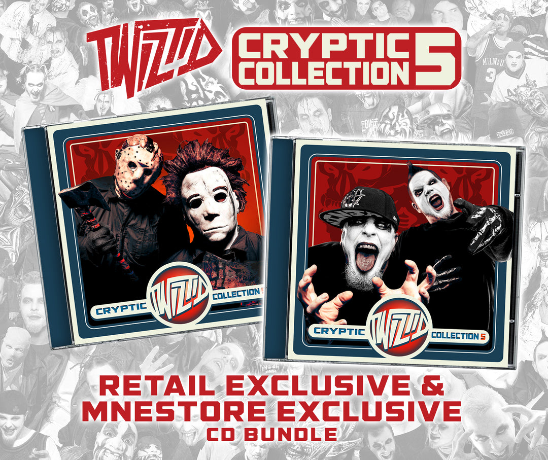 Retail Variants – MNE Store