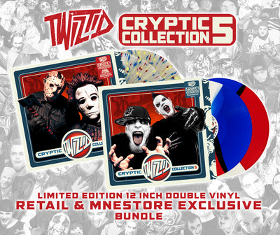 Media – MNE Store