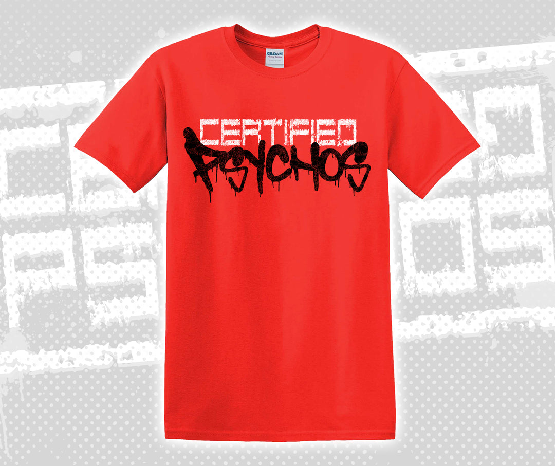 T-Shirts – MNE Store