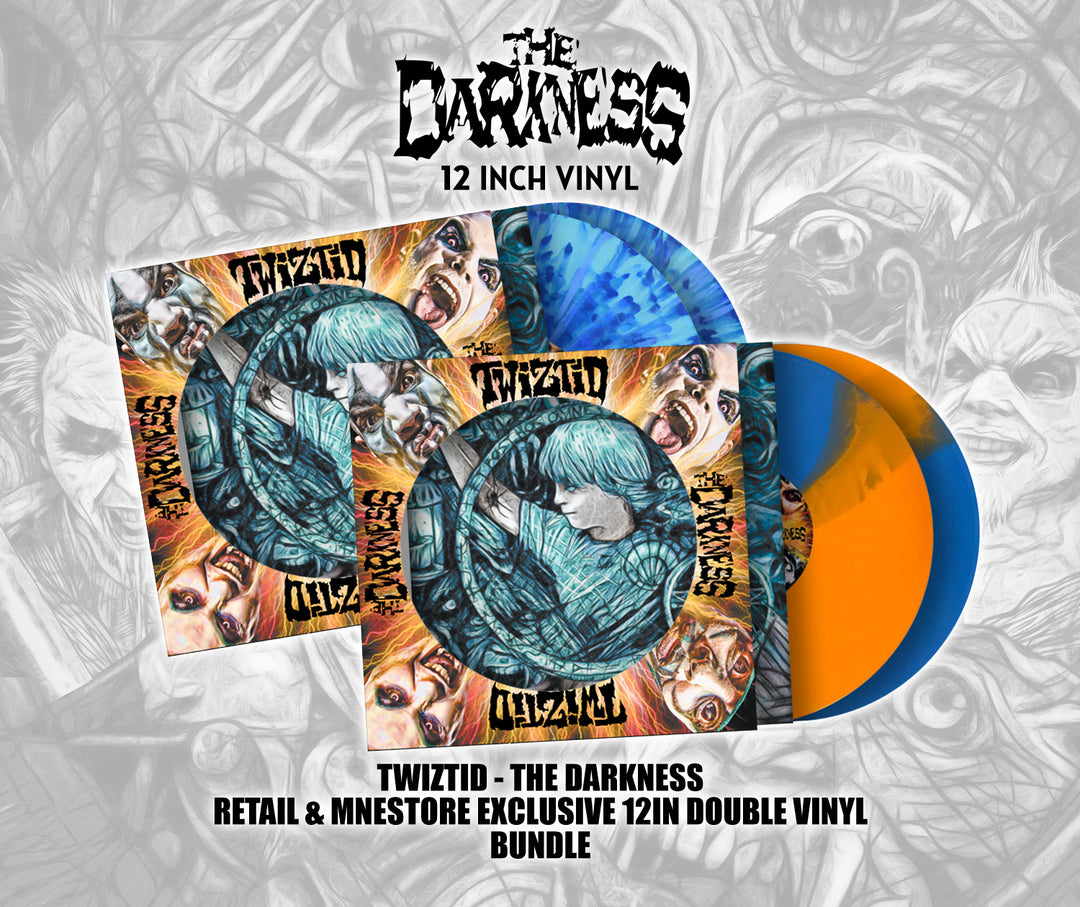 Retail Variants – MNE Store