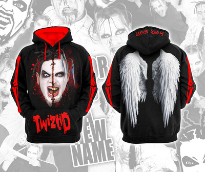 MNEStore: The Official Store of Majik Ninja Entertainment