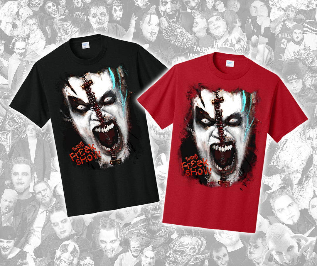 T-Shirts – MNE Store