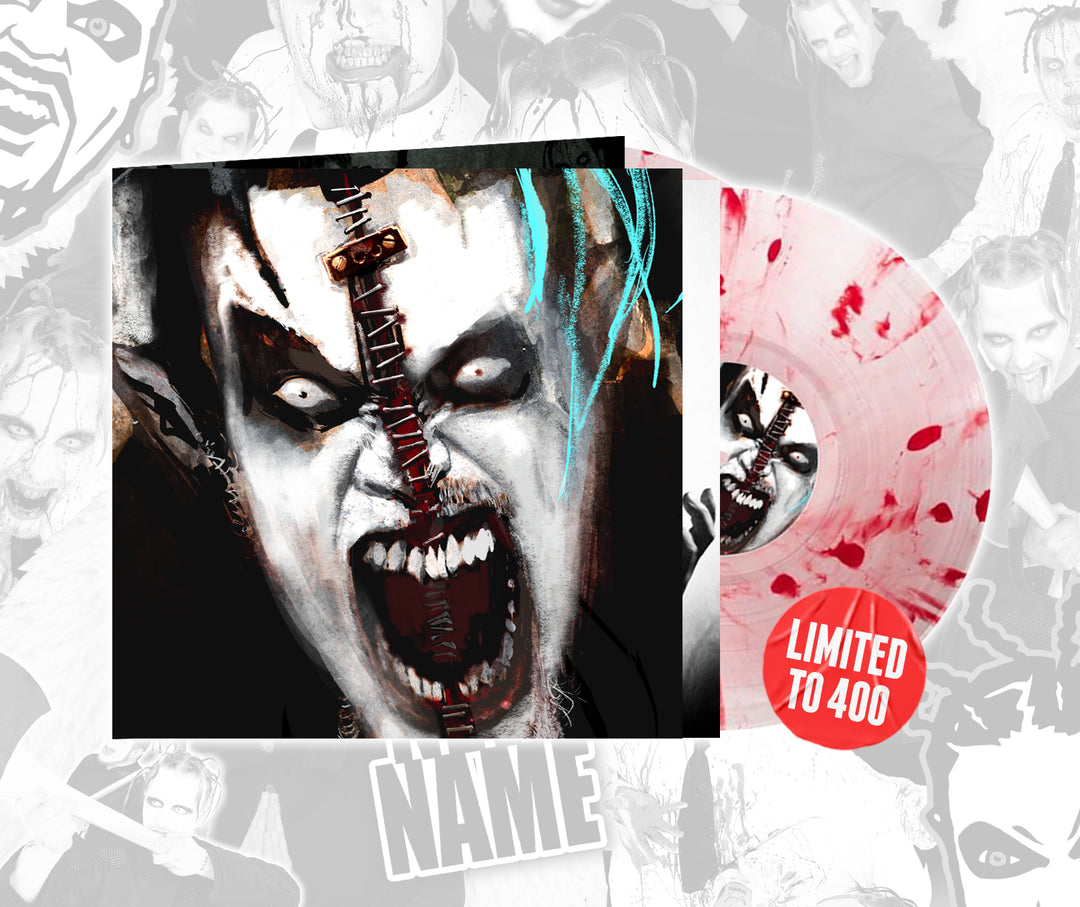 Twiztid 