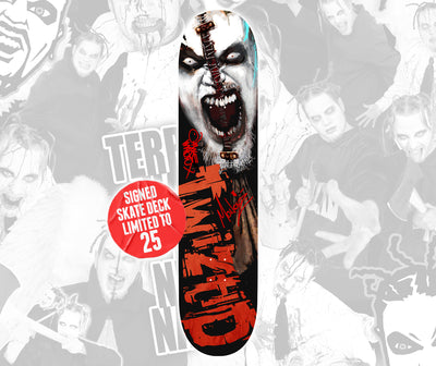 Twiztid 
