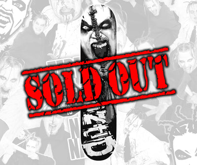 Twiztid 