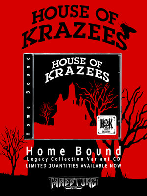 MNEStore: The Official Store of Majik Ninja Entertainment – MNE Store