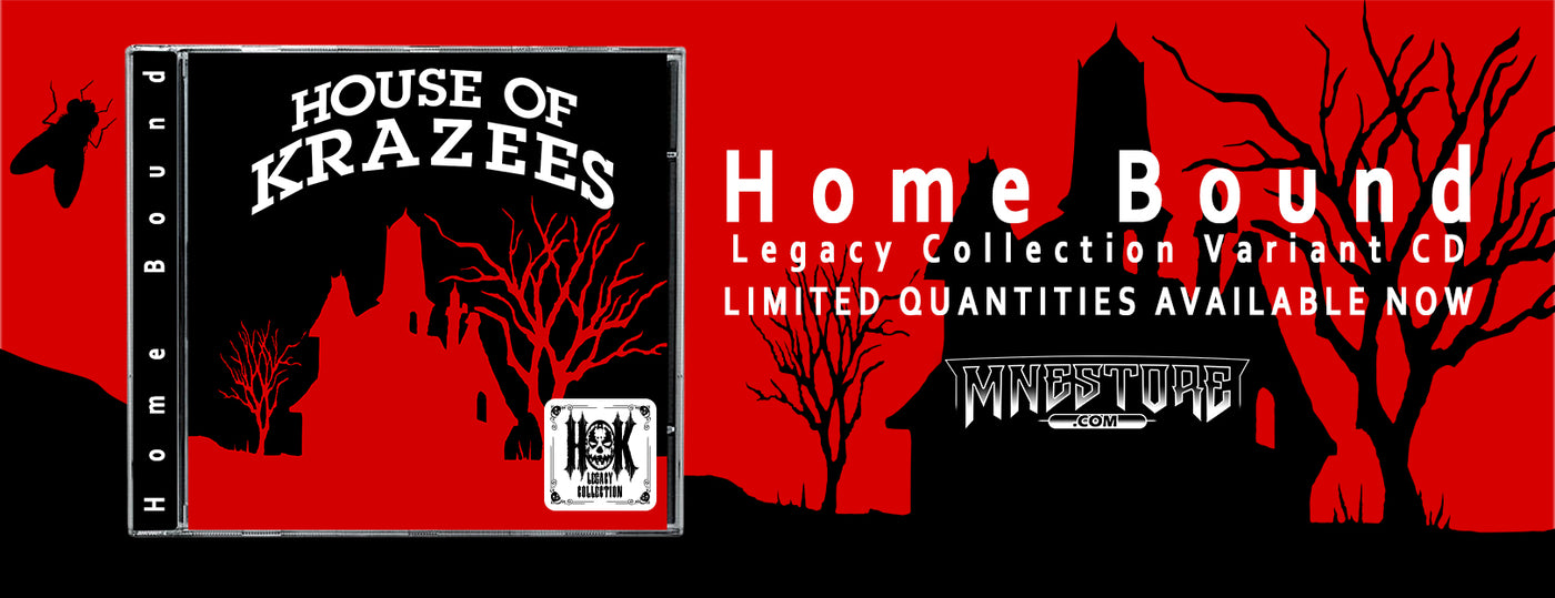 MNEStore: The Official Store of Majik Ninja Entertainment – MNE Store