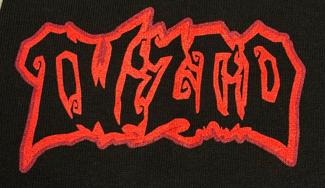 MNEStore: The Official Store of Majik Ninja Entertainment – MNE Store