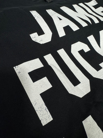 Jamie F'n Madrox Shirt