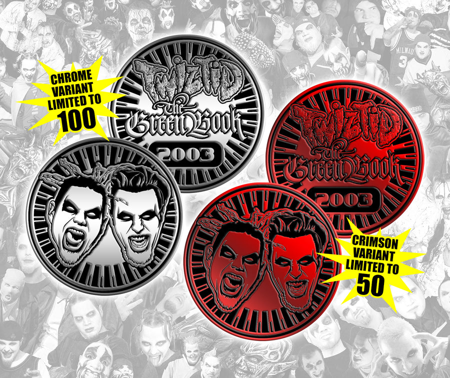 Novelties – MNE Store