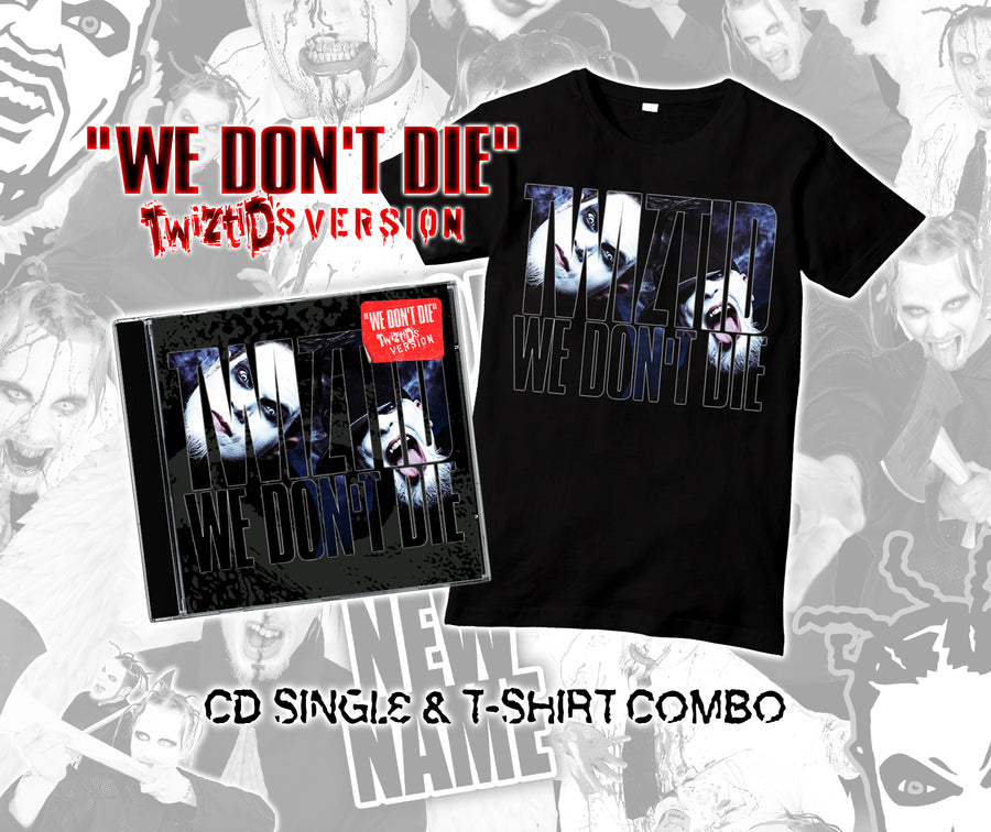 MNEStore: The Official Store of Majik Ninja Entertainment