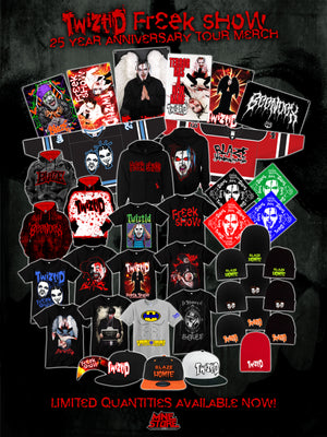 MNEStore: The Official Store of Majik Ninja Entertainment – MNE Store