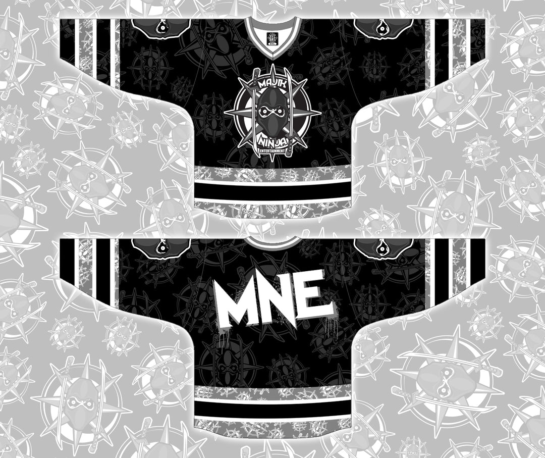 MNE – MNE Store