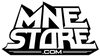 MNE Store