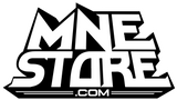 MNE Store