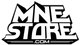 MNE Store