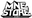 MNEStore: The Official Store of Majik Ninja Entertainment logo