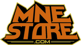 MNE Store