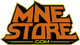 MNE Store