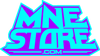 MNE Store