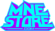 MNE Store