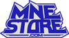 MNE Store