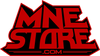 MNE Store