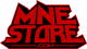 MNE Store