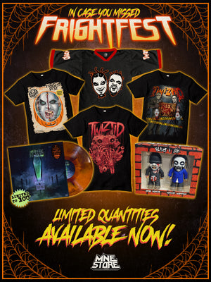 ⭐️ M A I @ SHOP ⭐️ ZX4RR OUT SILVER ELBOW (IMPORTED) – Zero One Moto Shop