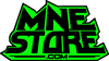 MNE Store