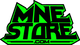 MNE Store