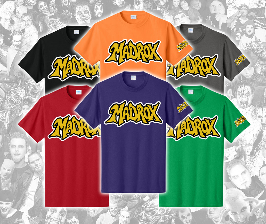 T-Shirts – MNE Store