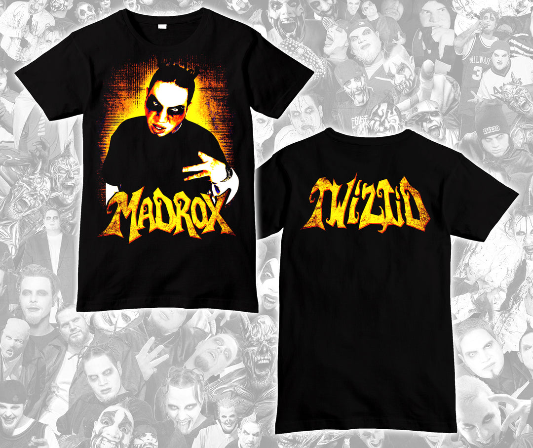 New Featured Items – MNE Store