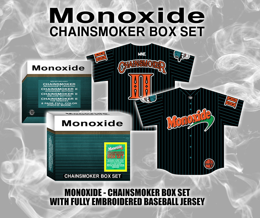 Monoxide-Chainsmoker-Box-Set-
