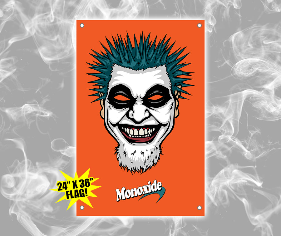 Novelties – MNE Store