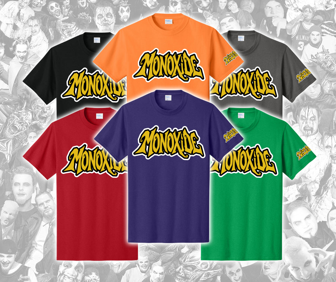 MNEStore: The Official Store of Majik Ninja Entertainment – MNE Store