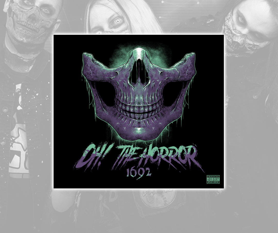OTH---1692-CD-Mockup-1_1080x.